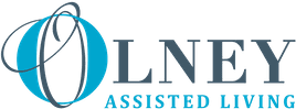 Olney Assisted Living